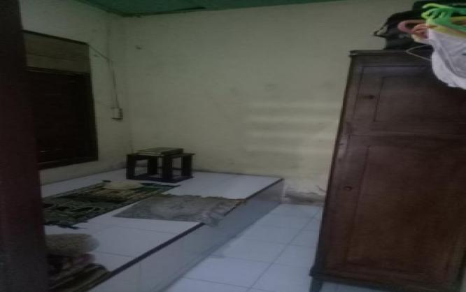 KOST RUNGKUT TENGAH SURABAYA Image