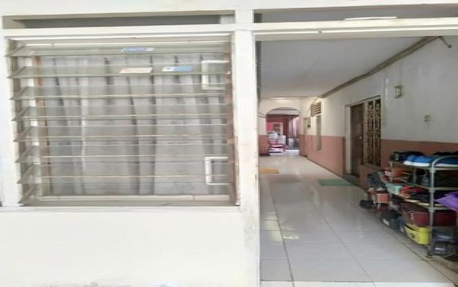 kos putra bu harti Image