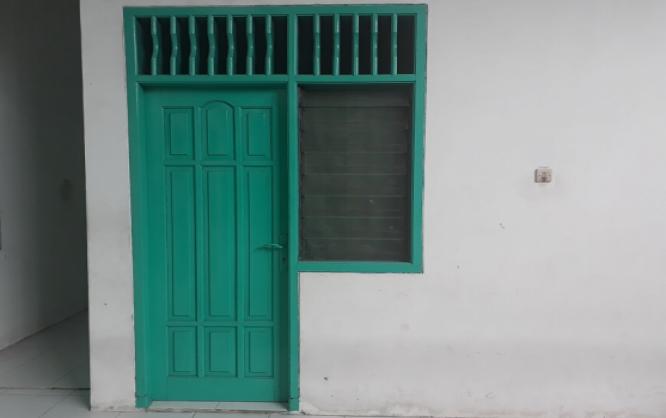 Kost Putra/Pekerja (dekat UPN Veteran JATIM) Image