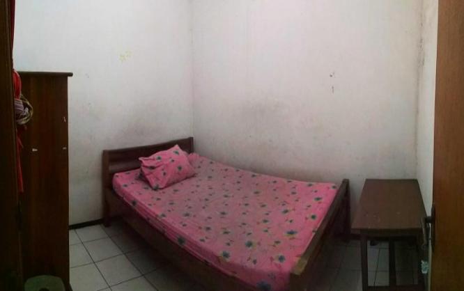 Kost Putri - Perak Barat Krembangan Surabaya Image