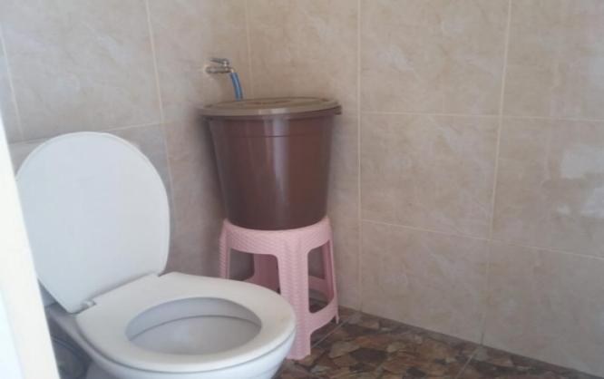 KOST PURIMAS UPN SURABAYA Image