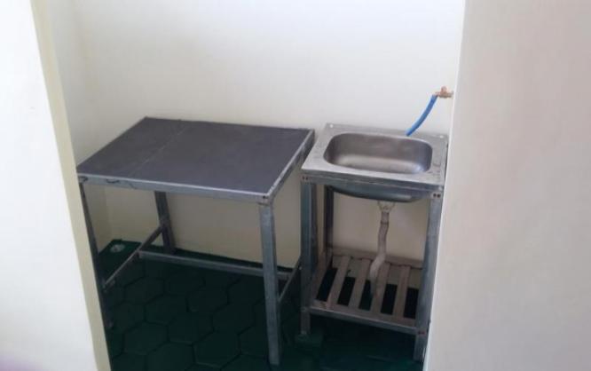 KOST PURIMAS UPN SURABAYA Image