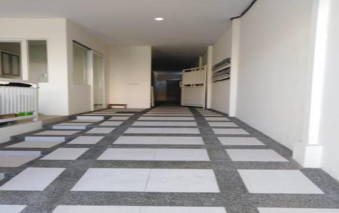 Kost Putri Sekelas Apartemen Image