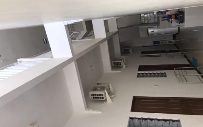 Kos cewe / pasutri (Karah Tama asri II Surabaya) Image