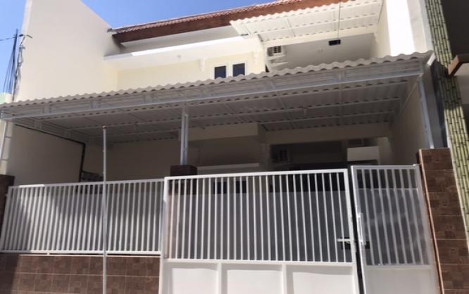 Kos cewe / pasutri (Karah Tama asri II Surabaya) Image