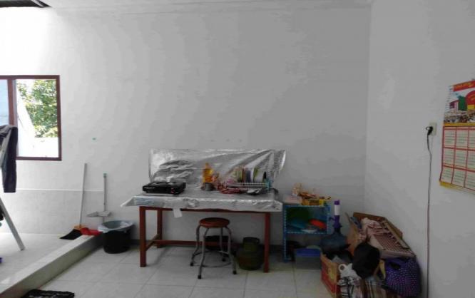 Kost Putri Lokasi Strategis Surabaya Timur Image