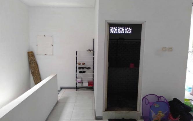 Kost Putri Lokasi Strategis Surabaya Timur Image