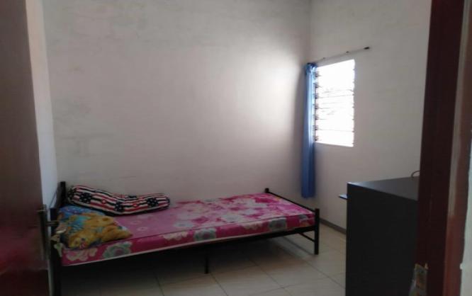 Kost Putri Lokasi Strategis Surabaya Timur Image