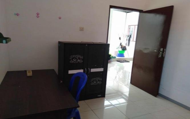 Kost Putri Lokasi Strategis Surabaya Timur Image