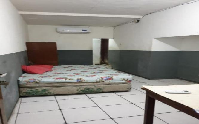 Kost bening Image