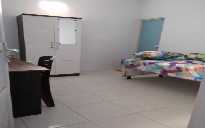 Kost Pucang Adi IV Surabaya Image