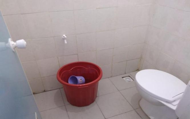 Kost Pucang Adi IV Surabaya Image