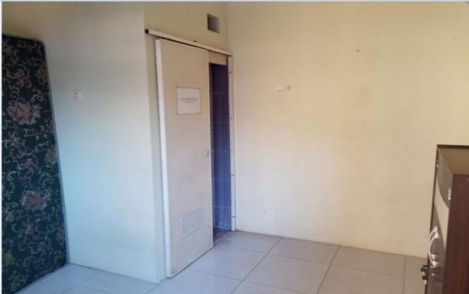 Kost Putri Naomi Dekat Masjid Al Akbar Surabaya Image