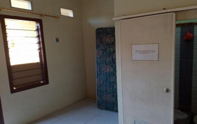 Kost Putri Naomi Dekat Masjid Al Akbar Surabaya Image
