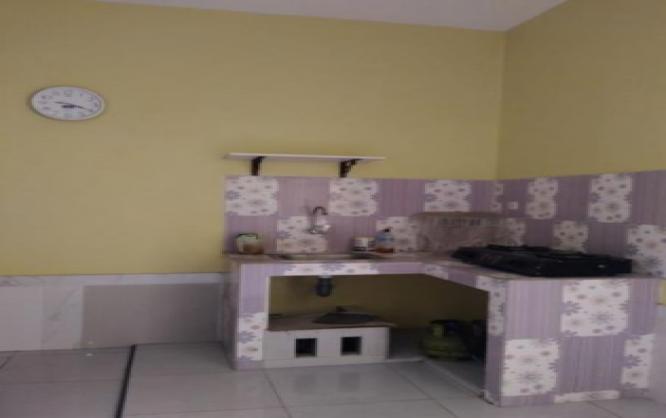 Kost Putri Naomi Dekat Masjid Al Akbar Surabaya Image