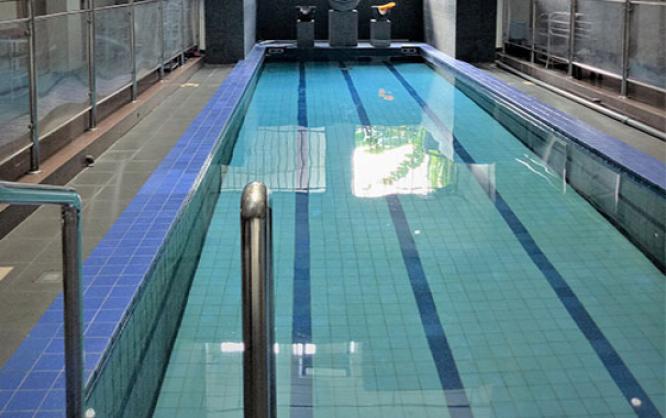 Kos Putri Surabaya AM-10 Image