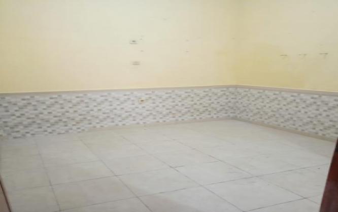 Sewa Kontrakan Minimalis Image