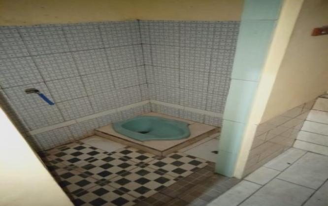 Sewa Kontrakan Minimalis Image