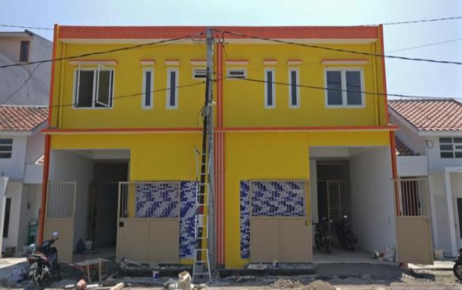 Kost Pakatirta Image