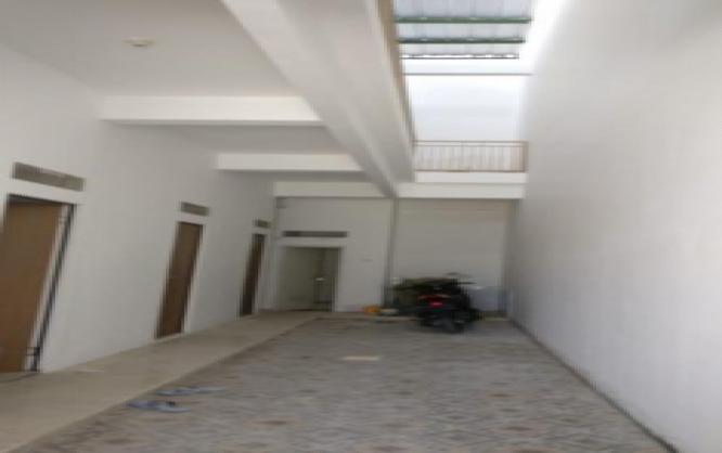 Kost Pakatirta Image