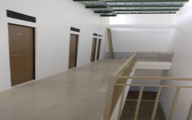 Kost Pakatirta Image