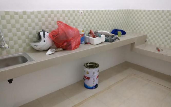 Kost Pakatirta Image