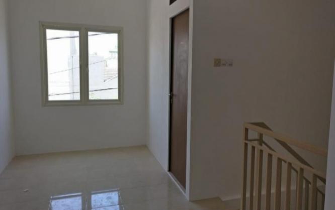 Kost Pakatirta Image