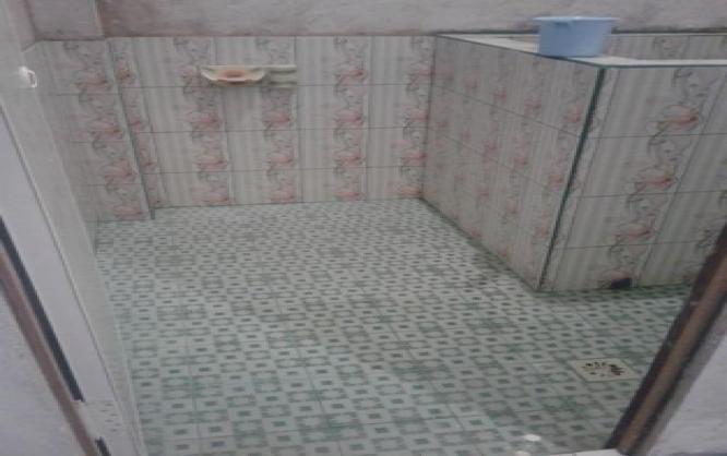 Kost Family Murah Kota Baru (089656540120) Image