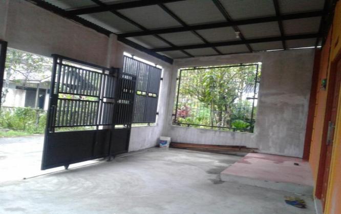 Kost Family Murah Kota Baru (089656540120) Image