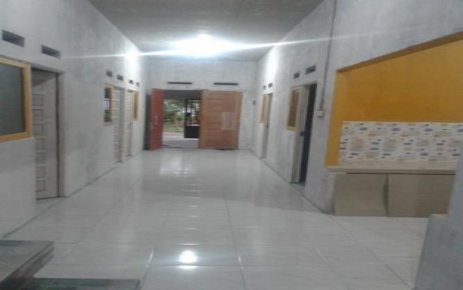 Kost Family Murah Kota Baru (089656540120) Image