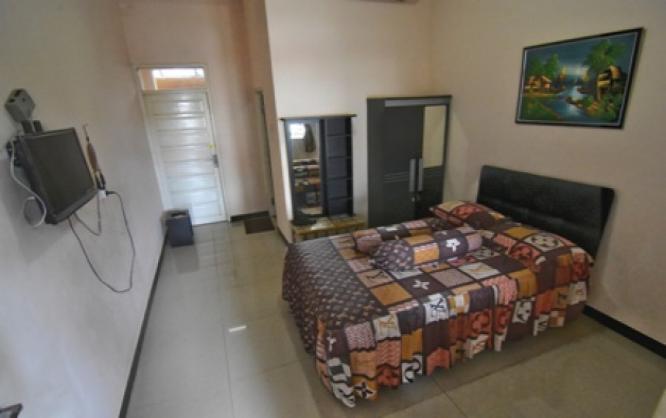 Kost di Banjarbaru Kalsel di R KOST Image