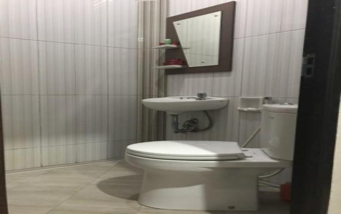 Guest House A2FN Image