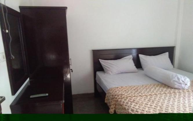 Kost dan Rumah Singgah Regita Image
