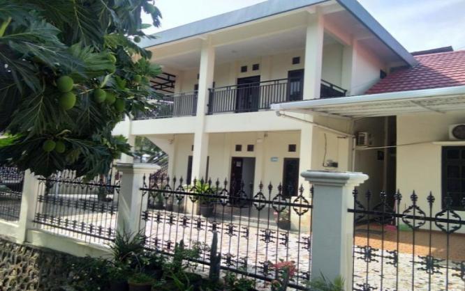 Kost dan Rumah Singgah Regita Image
