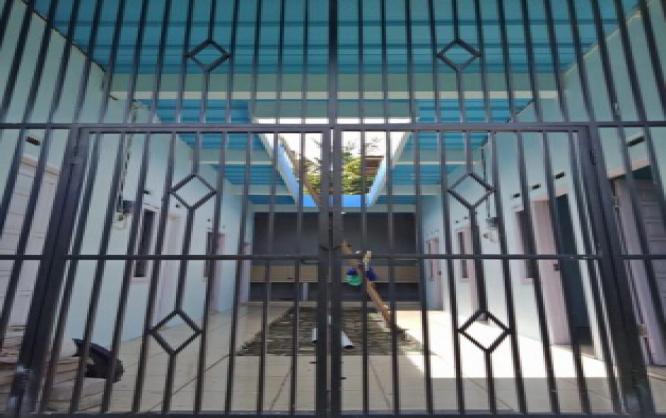 KOS ITK BALIKPAPAN Image