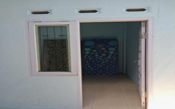 KOS ITK BALIKPAPAN Image