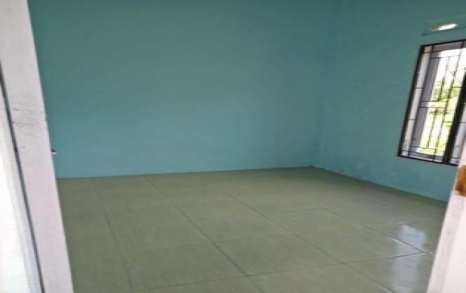 KOS ITK BALIKPAPAN Image