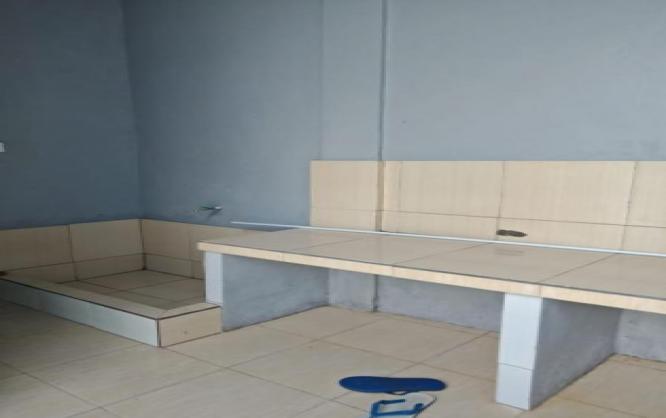 KOS ITK BALIKPAPAN Image