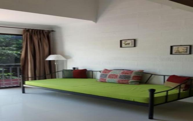 Kost Executive Di Komplek Orchard Suite Batam Image