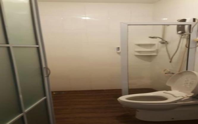 Kost Executive Di Komplek Orchard Suite Batam Image