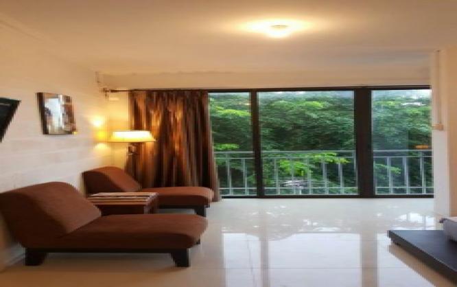 Kost Exclusive Di Komplek Orchard Suite Batam Center Image