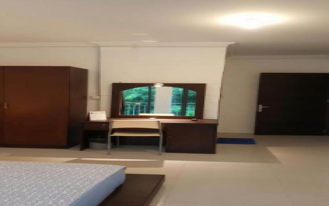 Kost Exclusive Di Komplek Orchard Suite Batam Center Image