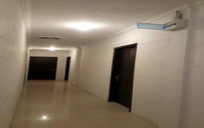 Kost Exclusive Di Komplek Orchard Suite Batam Center Image
