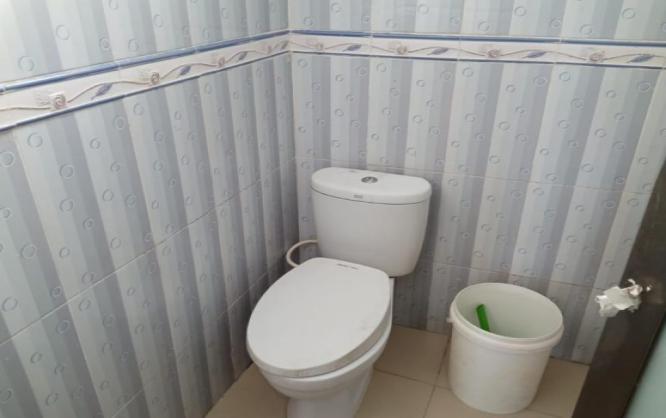 dekat bandara batam Image