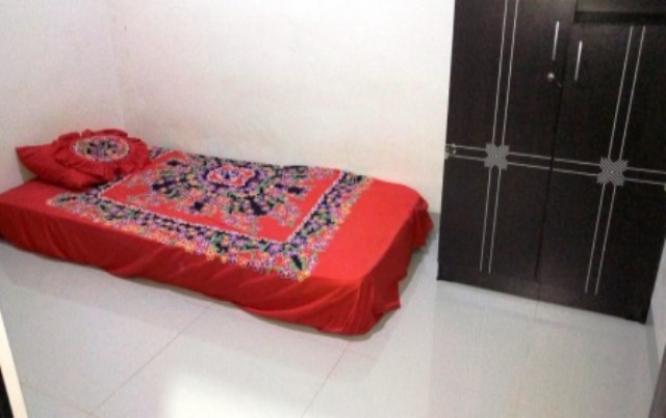 dekat bandara batam Image