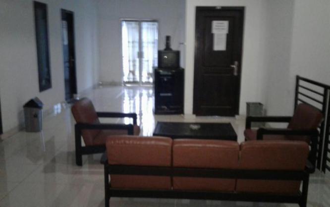 Kost Lampung Ganda Image