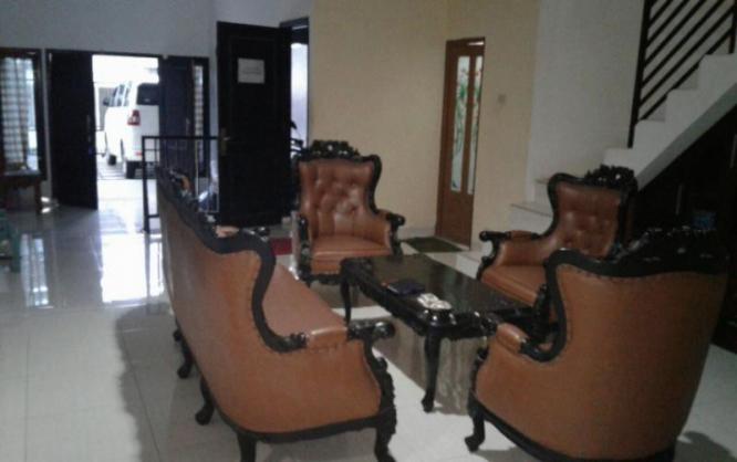 Kost Lampung Ganda Image