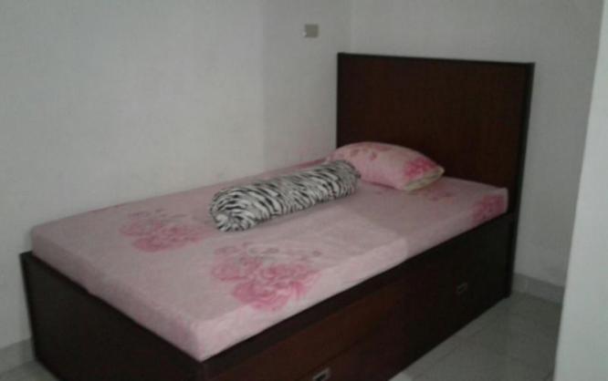 Kost Lampung Ganda Image