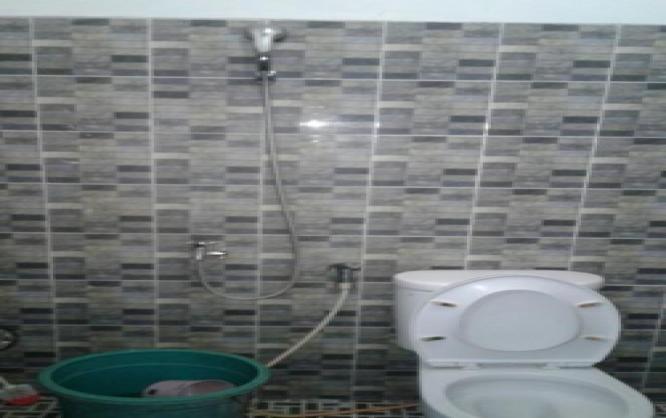 Kost Lampung Ganda Image