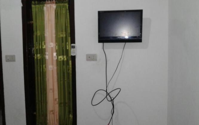 Kost Lampung Ganda Image